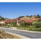 125 Saddlebow Road, West Hills, CA 91307 ID:5207033