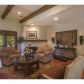 125 Saddlebow Road, West Hills, CA 91307 ID:5207036