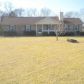 1527 Jarratt Dr, Rockvale, TN 37153 ID:5942043