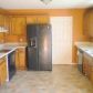 1527 Jarratt Dr, Rockvale, TN 37153 ID:5942044