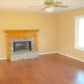 1527 Jarratt Dr, Rockvale, TN 37153 ID:5942045