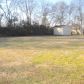 1527 Jarratt Dr, Rockvale, TN 37153 ID:5942046