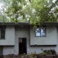 2801 Mayflower Ave, Hopkins, MN 55305 ID:516049