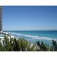 1890 OCEAN DR # 708E, Hallandale, FL 33009 ID:688524