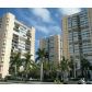 1890 OCEAN DR # 708E, Hallandale, FL 33009 ID:688525