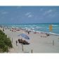 1890 OCEAN DR # 708E, Hallandale, FL 33009 ID:688526