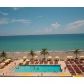 1890 OCEAN DR # 708E, Hallandale, FL 33009 ID:688527