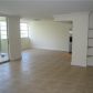 1890 OCEAN DR # 708E, Hallandale, FL 33009 ID:688528