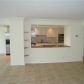 1890 OCEAN DR # 708E, Hallandale, FL 33009 ID:688529