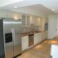 1890 OCEAN DR # 708E, Hallandale, FL 33009 ID:688530