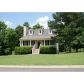 113 Holly Place, Canton, GA 30115 ID:2693974