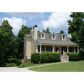 113 Holly Place, Canton, GA 30115 ID:2693975