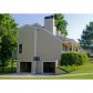 113 Holly Place, Canton, GA 30115 ID:2693977