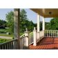 113 Holly Place, Canton, GA 30115 ID:2693981