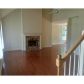 113 Holly Place, Canton, GA 30115 ID:2693983