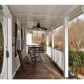 10700 Plantation Bridge Drive, Alpharetta, GA 30022 ID:3970409