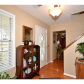 10700 Plantation Bridge Drive, Alpharetta, GA 30022 ID:3970410