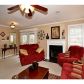 10700 Plantation Bridge Drive, Alpharetta, GA 30022 ID:3970411