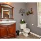 10700 Plantation Bridge Drive, Alpharetta, GA 30022 ID:3970416