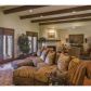 125 Saddlebow Road, West Hills, CA 91307 ID:5207037