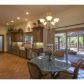 125 Saddlebow Road, West Hills, CA 91307 ID:5207041