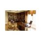 2135 Eastview Parkway, Conyers, GA 30013 ID:5699520