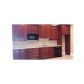 2135 Eastview Parkway, Conyers, GA 30013 ID:5699521