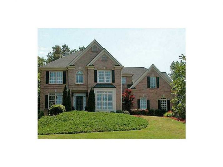 1460 Woodland Trace, Cumming, GA 30041