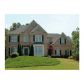 1460 Woodland Trace, Cumming, GA 30041 ID:1398226