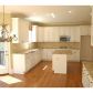 1460 Woodland Trace, Cumming, GA 30041 ID:1398228