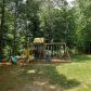 1460 Woodland Trace, Cumming, GA 30041 ID:1398229