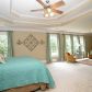 1460 Woodland Trace, Cumming, GA 30041 ID:1398234