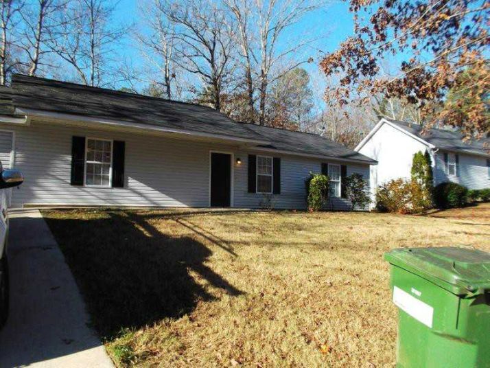 3651 King Drive, Douglasville, GA 30135