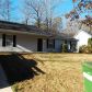 3651 King Drive, Douglasville, GA 30135 ID:2763812