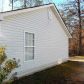 3651 King Drive, Douglasville, GA 30135 ID:2763813