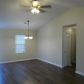 3651 King Drive, Douglasville, GA 30135 ID:2763815