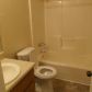 3651 King Drive, Douglasville, GA 30135 ID:2763817