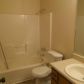 3651 King Drive, Douglasville, GA 30135 ID:2763818