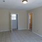 3651 King Drive, Douglasville, GA 30135 ID:2763819