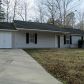 3651 King Drive, Douglasville, GA 30135 ID:2763820