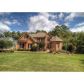 1124 Osprey Ridge Nw, Kennesaw, GA 30152 ID:3475563