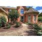 1124 Osprey Ridge Nw, Kennesaw, GA 30152 ID:3475564