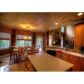 1124 Osprey Ridge Nw, Kennesaw, GA 30152 ID:3475566