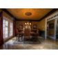 1124 Osprey Ridge Nw, Kennesaw, GA 30152 ID:3475567