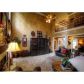 1124 Osprey Ridge Nw, Kennesaw, GA 30152 ID:3475568