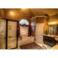 1124 Osprey Ridge Nw, Kennesaw, GA 30152 ID:3475570