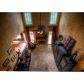 1124 Osprey Ridge Nw, Kennesaw, GA 30152 ID:3475572