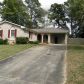 6260 Landover Circle, Morrow, GA 30260 ID:5734115