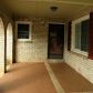 6260 Landover Circle, Morrow, GA 30260 ID:5734116