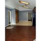 6260 Landover Circle, Morrow, GA 30260 ID:5734117